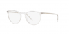 OKULARY KOREKCYJNE POLO RALPH LAUREN PH 2193 5002 49 ROZMIAR M